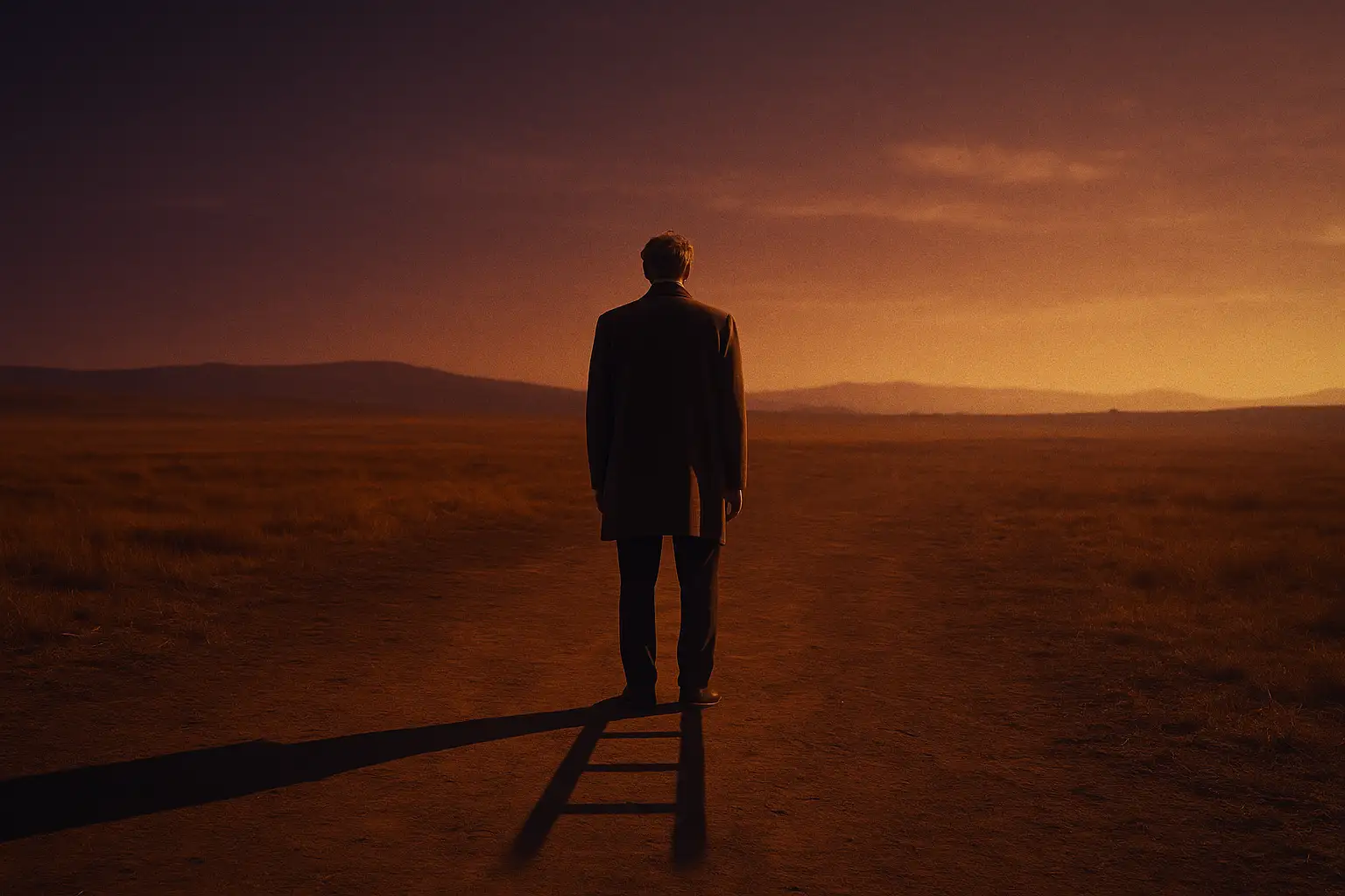 سارتر و معنا و مسئولیت