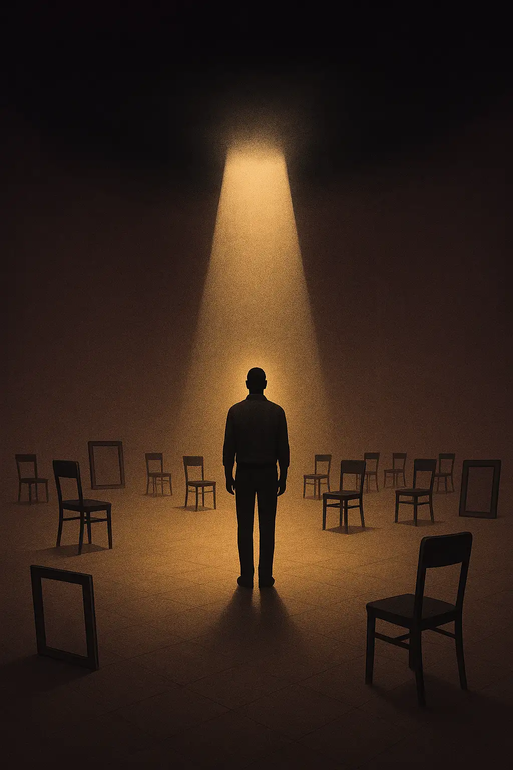 معنای زندگی