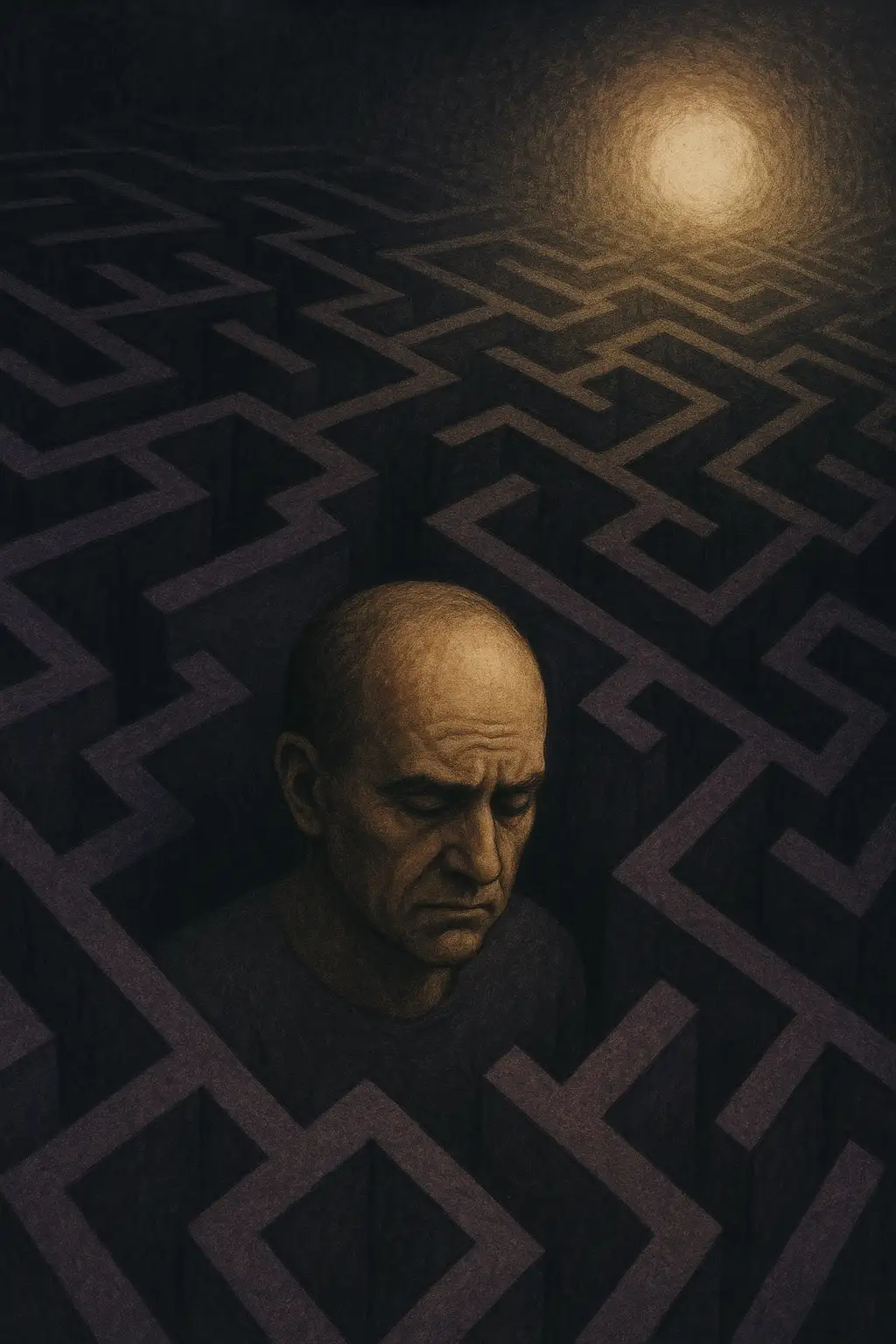 معنا و اگزیستانسیال