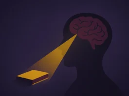 تفکر نقادانه