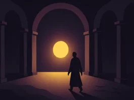 فلسفه رواقی