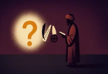 ابنسینا و پاسخ به پرسشهای بزرگ وجود و هستی ابن سینا