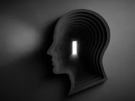 فلسفه چیست؟