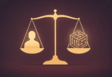 آیا هوش مصنوعی میتواند تصمیمات اخلاقی بگیرد؟ هوش مصنوعی و اخلاق