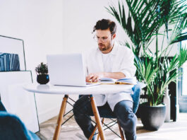 Streaming Wars: Which Platform Offers More