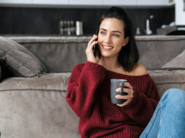 The Environmental Impact of E-Waste