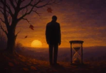 فراخوان زندگی: انسان در جستجوی معنا معنا و رسالت زندگی